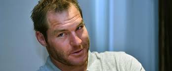 Et maintenant, pourquoi pas le doublé pour le Racing ?