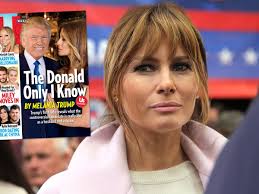 What We Lose if We Lose Us Weekly | Vanity Fair