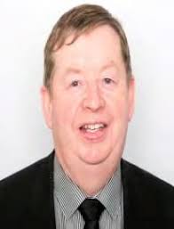 COMHAIRLE CHONTAE NA GAILLIMHE GALWAY COUNTY COUNCIL TUARASCÁIL BHLIANTÚIL  2020 ANNUAL REPORT 2020