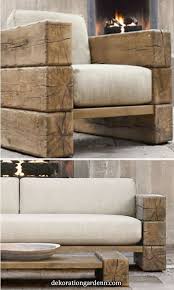 Sofa Shield The Original Reversible Couch Slipcover Furniture Protector 2 Inch Elastic Strap Machine Washable Cover Perfect For Pets And Kids The Furniture Live Edge Furniture Rustic Furniture Furniture