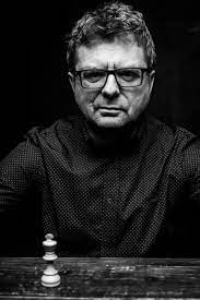 Серый, александр иванович — александр серый дата рождения: Plwhupy6mfi6jm