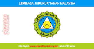 Return to koperasi kakitangan uitm berhad ~ kekosongan pembantu tadbir. Lembaga Jurukur Tanah Malaysia 21 Julai 2017 Jawatan Kosong 2021