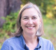 Activate Communities