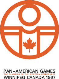 1967 Pan American Games - Wikipedia