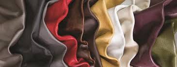 Maybe you would like to learn more about one of these? Guide To Leather Furniture Quality Vs Price By Design Furniture Interior Design