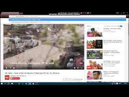 No link abaixo eu ensino como transferir a musica para. Como Baixar Musica Do Youtube Para O Pc Area De Trabalho 2016 Youtube