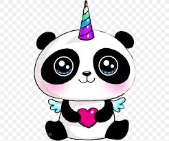 How to draw emo panda? Giant Panda Drawing Cuteness Draw So Cute Pony Png 494x684px Giant Panda Art Cartoon Cuteness Draw