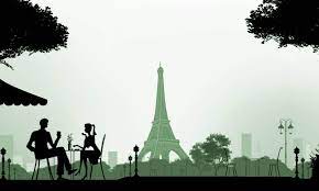 The catalyst for learning french in frantastique consists of two aliens discovering france with the help of, wait for it, a recently defrosted victor hugo. Frantastique Franzosisch Lernen Mit Viel Spass Faszination Kanada