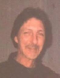 Douglas E. Cabral Obituary July 20, 2008