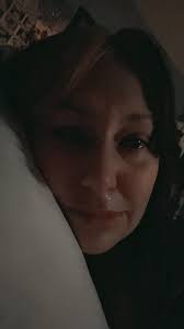 I FELT DEPRESSED BUT I KEPT FIGHTING BECAUSE OF MY CHILDREN💪