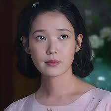 Happy birthday Oh Aesun of "when life gives you tangerines" 🫶🏻🍊