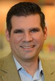 FirstService Residential announces promotion, new VP in lifestyle division 