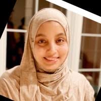 Stephen Bretz Email & Phone Number