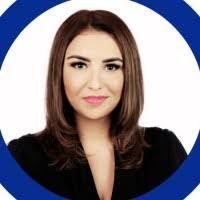 Lana Eddy's Instagram, Twitter & Facebook