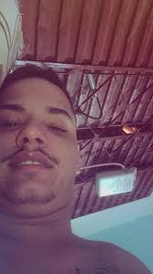 Físeán Alan Barbosa (@alan.barbosa612) le som original