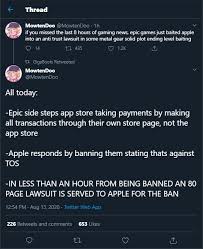 See more ideas about fortnite, memes, gaming memes. Apple Activated Epics Trap Card Fortnite Know Your Meme