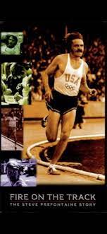 Written by dragan antulov <dragan.antulov@altbbs.fido.hr> plot summary | add synopsis Prefontaine 1997 Imdb