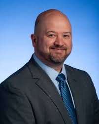 On the Move: 13 February 2020