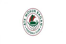 Jun 29, 2021 · — atk mohun bagan fc (@atkmohunbaganfc) june 29, 2021. Confirmed Atk Mohun Bagan To Retain Green And Maroon Jersey