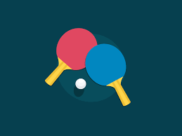 We've gathered more than 5 million images uploaded by our users and sorted them by the most popular ones. Wallpaper Table Tennis Game
