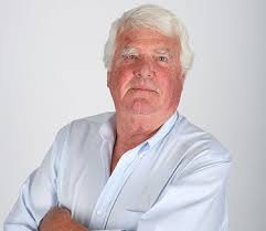 Longtime WTIC Hartford Morning Host Ray Dunaway To Retire.