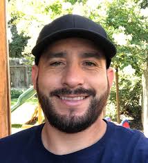 Patterson High athletics announces new head coaches