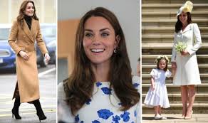 See pictures and shop the latest fashion and style trends of kate middleton, including kate middleton wearing and more. How Sustainable Is Kate Middleton S Style Royal Is Mindful Of Public Opinion And Budget Daily Star Post