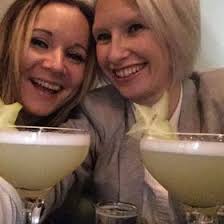 Gema Smith (gemasmith)