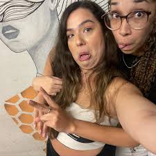 Danielle Arroyo (@_daniellearroyo) • Instagram photos and videos