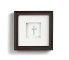 James Edward "Ed" Kelly Obituary January 17, 2024