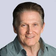 Figma vs. Sketch vs. Axure: A Task-based Review