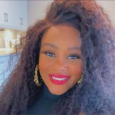 Masika Kalysha had something to say about Brittany Renner...Thoughts? 👀🧐