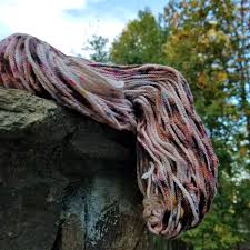 Jun 12, 2021 · purple is the chosen colour this month for all of those who like to stitch along with angela in the rainbow scrap challenge. Birdies Knits Bulky Weight Yarn Review Knit Eco Chic