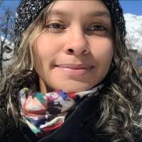 60+ "Miranda-cardona" profiles