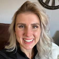 Audrey Beth (audreybeth91)