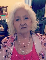 Obituary for Petra Arteaga Nunez
