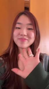 Ashley Omeara Georgetown