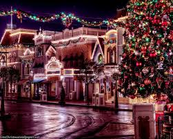 Maybe you would like to learn more about one of these? Cozy Christmas Desktop Wallpapers Top Free Cozy Christmas Desktop Backgrounds Wallpaperaccess