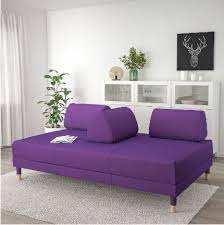 Scopri su eprice la sezione divano letto 2 posti economico e acquista online. Ikea Divano Letto I Migliori Modelli In Commercio Design Mag