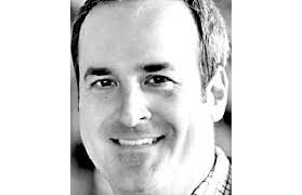 Philip STOCK Obituary (2016)