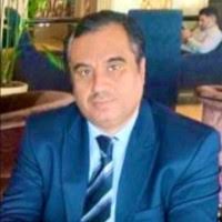 80+ "Ariel" profiles