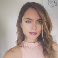 Elisa Carreras Riera Email & Phone Number