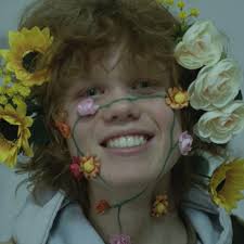 Flickerfest Short Film Fest