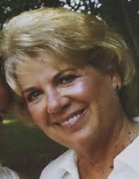 Loose Funeral Homes & Crematory