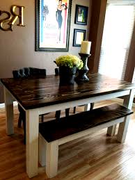 52 Simple Dining Room Design Ideas For Small Space Dining Room 52 Simple Dining Room Desi In 2020 Narrow Dining Tables Small Kitchen Tables Table For Small Space