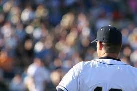 Education And Training Of A General Manager For A Sports Team