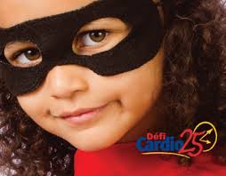 Energie Cardio Projets :: Photos, videos, logos, illustrations and branding  :: Behance