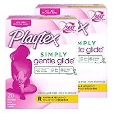 This item tampax tampons super, 10 ct. Ø£ÙØ¶Ù„ Ø£Ù†ÙˆØ§Ø¹ Ù…Ù† Ø§Ù„ØªØ§Ù…Ø¨ÙˆÙ† Ø§Ù„Ø³Ø¯Ø§Ø¯Ø§Øª Ø§Ù„Ù‚Ø·Ù†ÙŠØ© Ø§Ù„Ù†Ø³Ø§Ø¦ÙŠØ© Ù„Ø¹Ø§Ù… 2020 Ø¨ÙˆØ´ Ø¹Ø±Ø¨ÙŠØ©