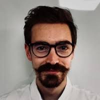 4700+ "Leveille" profiles