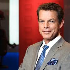 Shepard Smith breaks with Fox News line